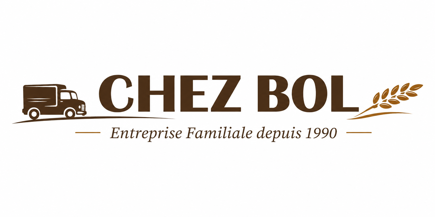 CHEZ BOL